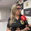 Reprodução/ Vídeo Bnews