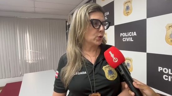Reprodução/ Vídeo Bnews