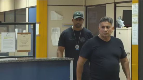 Reprodução / TV Globo