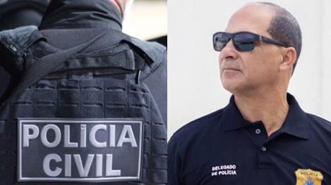 Divulgação / Ascom PCBA