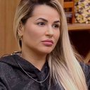 Reprodução / RecordPlus