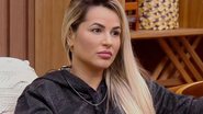 Reprodução / RecordPlus