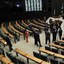 Lula Marques/ Agência Brasil