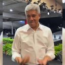 Reprodução/Vídeo