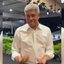 Reprodução/Vídeo