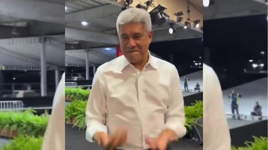 Reprodução/Vídeo