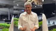 Reprodução/Vídeo