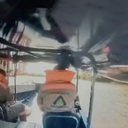 Reprodução / Vídeo