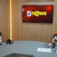 José Ronaldo - Deivid Santana/Bnews