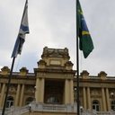 Fernando Frazão/Agência Brasil