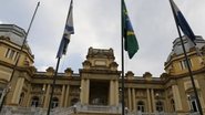 Fernando Frazão/Agência Brasil