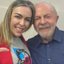 Reprodução / Redes Sociais