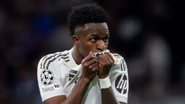 Divulgação / Real Madrid