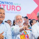 Erickson Araújo/ Divulgação