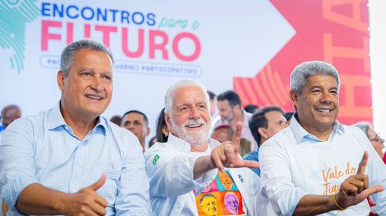 Erickson Araújo/ Divulgação