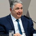 Reprodução/Agência Senado