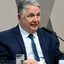 Reprodução/Agência Senado