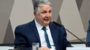 Reprodução/Agência Senado