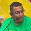 Coronel Rocha (PL-SE) - Reprodução/Redes Sociais