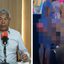 Devid Santana/BNews e Reprodução/Redes Sociais