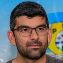 Daniel Santos - Reprodução/Redes Sociais