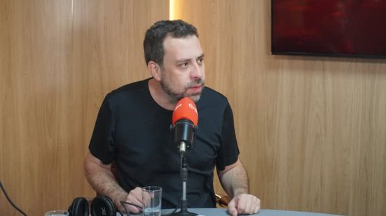 BNEWS / Arquivo