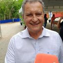 Anderson Ramos / BNEWS