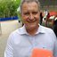 Anderson Ramos / BNEWS