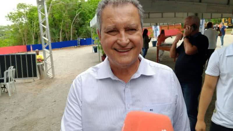 Anderson Ramos / BNEWS