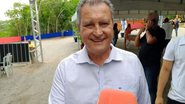 Anderson Ramos / BNEWS