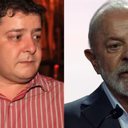 Divulgação - Marcelo Camargo / Agência Brasil