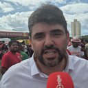 Henrique Brinco / BNEWS