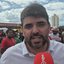 Henrique Brinco / BNEWS