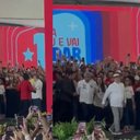 Reprodução / Vídeo Héber Araújo BNEWS