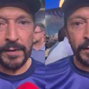 Carolina Papa / BNews