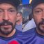 Carolina Papa / BNews