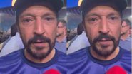 Carolina Papa / BNews