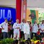 Heber Araújo / BNEWS
