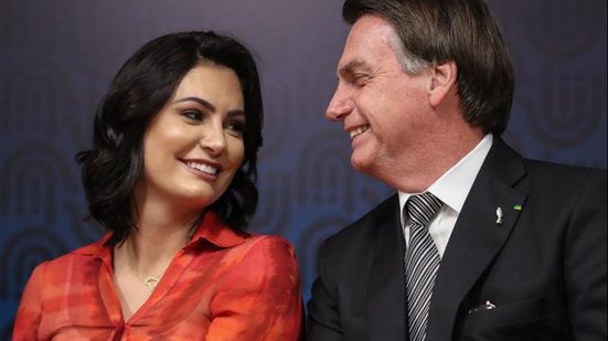 Marcos Corrêa/PR