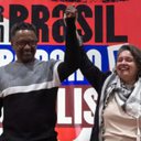 Maisa Mendes/Divulgação
