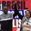 Maisa Mendes/Divulgação