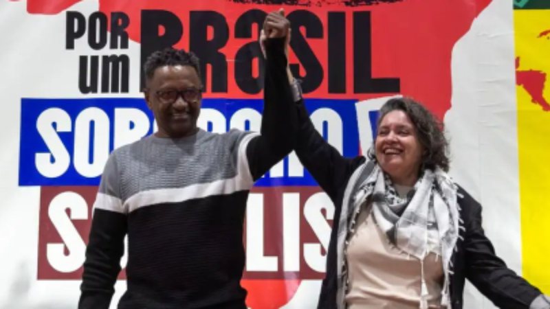 Maisa Mendes/Divulgação