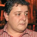 Agência Brasil / Arquivo