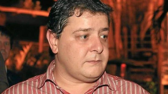 Agência Brasil / Arquivo
