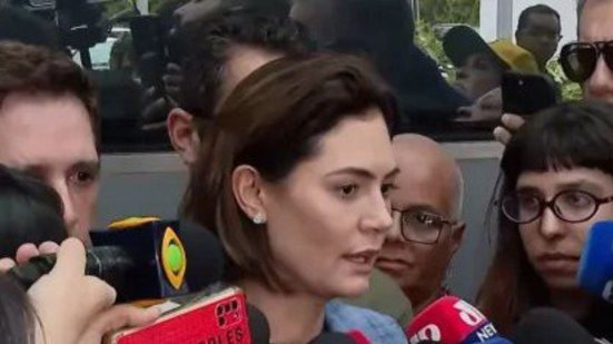 Reprodução / CNN