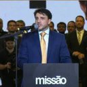Reprodução / TV Globo