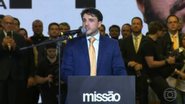 Reprodução / TV Globo