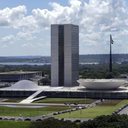 Roque de Sá/Agência Senado