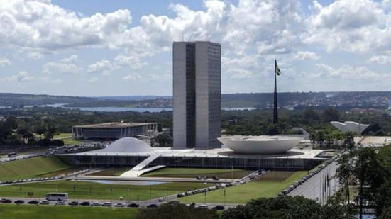 Roque de Sá/Agência Senado