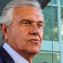 Valter Camargo/Agência Brasil